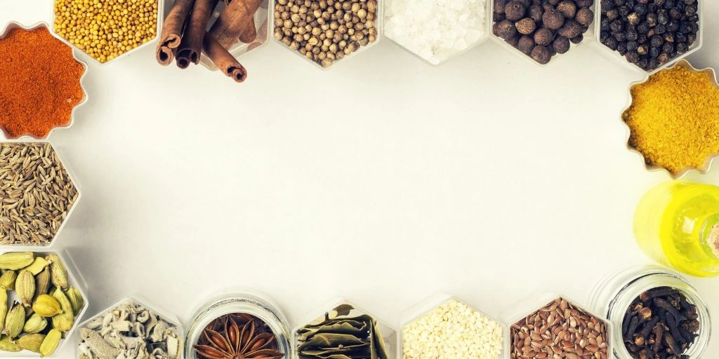 Why Organic is Vital – And How Gro Leaf Organic Is Making a Difference in the Spice Industry